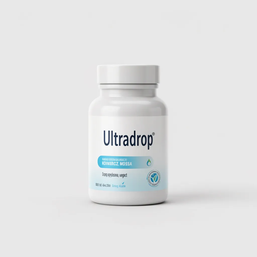 Ultradrop